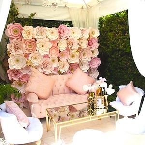 Hello Gorgeous 💗💗💗